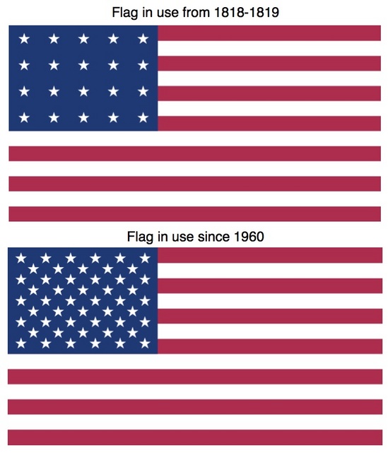 American flags.jpg